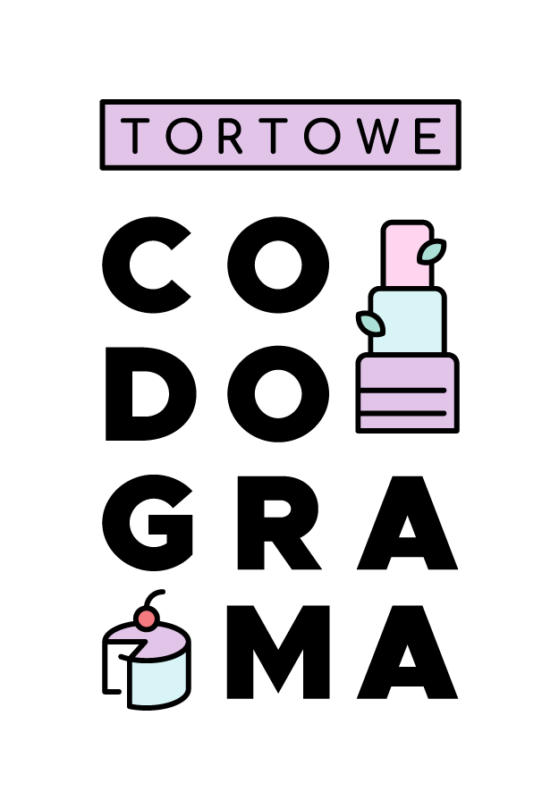 Tortowe Co Do Grama