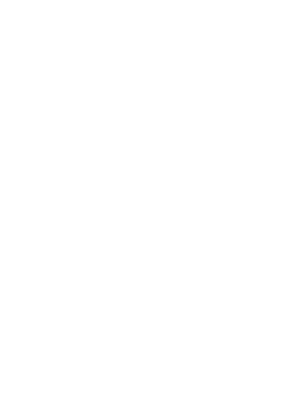 Tortowe Co Do Grama